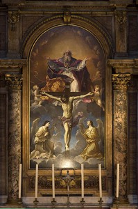 ss-trinitas_altar.jpg