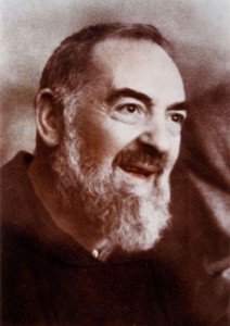 st_pio_usmev.jpg