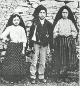 fatima-3.jpg