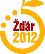 zdar_logo.jpg