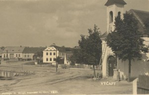 vycapy-kaple-1931.jpg
