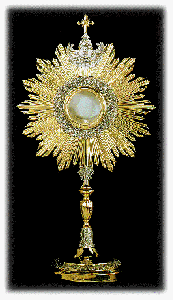 monstrance-a-ns.gif