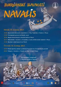 navalis2013.jpg