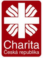 logo_charita.jpg
