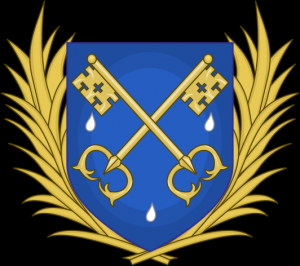 532px-coat_of_arms_of_fssp.jpg