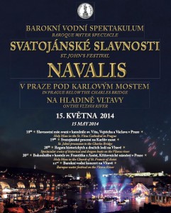 navalis2014.jpg