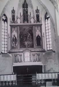 hu-oltar-pred-1975-50.jpg